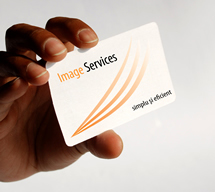 identitate_personalizari_obiecte